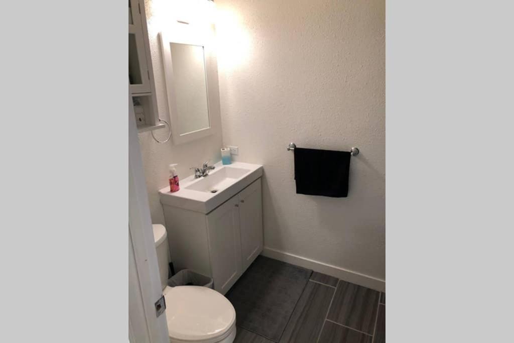 Mountain Edge Ski-In Ski-Out Condo キンバリー エクステリア 写真
